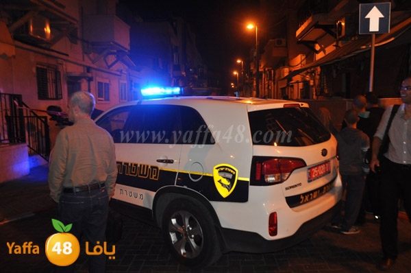 yefeeitueowitu (6).JPG